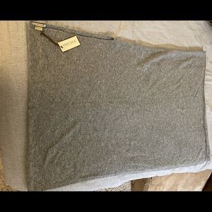 Amicale Cashmere Knit